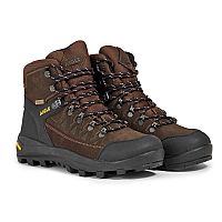 Aigle - LETRAK SU GTX