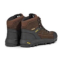 Aigle - LETRAK SU GTX