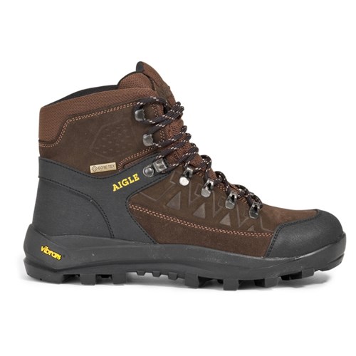 Aigle - LETRAK SU GTX