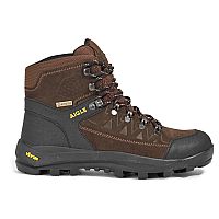 Aigle - LETRAK SU GTX