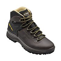 Grisport Ορειβατικό Μποτάκι Αδιάβροχο Καφέ - 13229-P10G