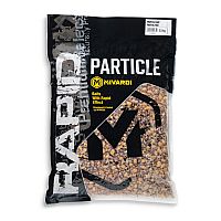 Mivardi - Particle Mix Premium 5kg