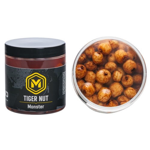 Mivardi - Tigernut Monster 250ml