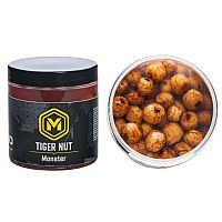 Mivardi - Tigernut Monster 250ml