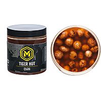 Mivardi - Tigernut Chilli 250ml