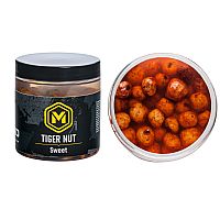 Mivardi - Tigernut Sweet 250ml