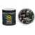 Mivardi - Tigernut Jumbo Black 250ml