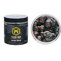 Mivardi - Tigernut Jumbo Black 250ml