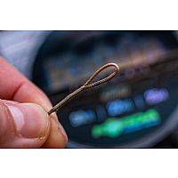 Korda - Kable Leadcore 50lb 25m Gravel