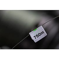 Korda - Kaizen Mono Green 1000m 0.35mm / 15lb