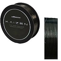 Korda - Kaizen Mono Green 1000m 0.35mm / 15lb