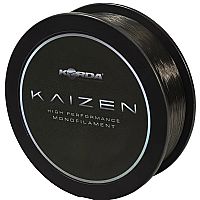 Korda - Kaizen Mono Brown 1000m 0.30mm / 12lb