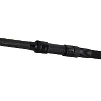 Korda - Kaizen Green 13ft 4lb