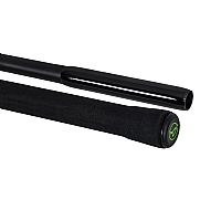 Korda - Kaizen Green 13ft 4lb