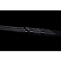 Korda - Kaizen Green 13ft 4lb