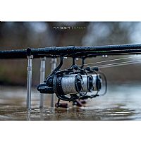 Korda - Kaizen Green 13ft 4lb