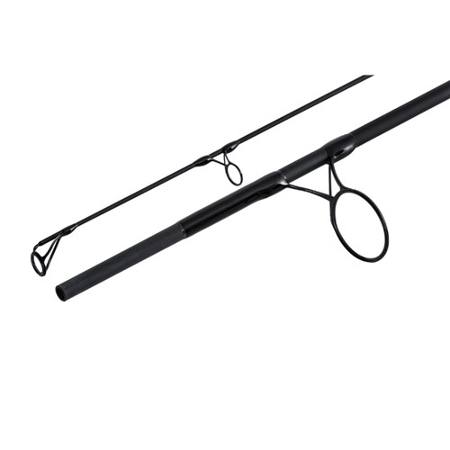 Korda - Kaizen Green 13ft 4lb