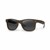 Fox - Avius Trans Khaki - Green Lens