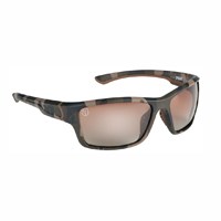 Fox -  Camo Sunglasses