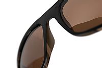 Fox - Avius Black/Camo 