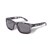 Quantum - 4Street Sunglasses Grey