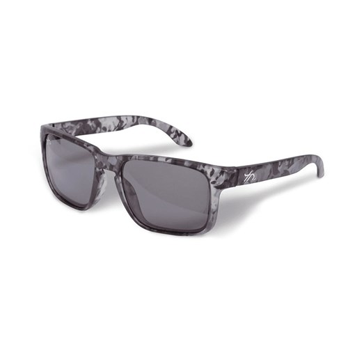 Quantum - 4Street Sunglasses Grey