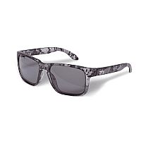 Quantum - 4Street Sunglasses Grey