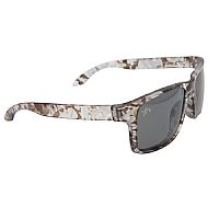 Quantum - 4Street Sunglasses Blue