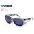 Quantum - 4Street Sunglasses Blue