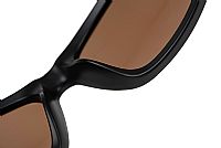 Fox - Collection Wraps - Green/Black 