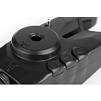 Fox - Mini Micron Multicolour