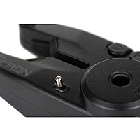 Fox - Mini Micron Multicolour