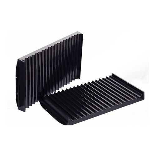 Uno - Boilie Roller 20mm