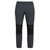 Mastino M2315 - Ανδρικό Παντελόνι Πεζοπορίας Γκρι