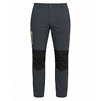 Mastino M2315 - Ανδρικό Παντελόνι Πεζοπορίας Γκρι