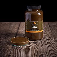 Feedstimulants -  Liver Hydro 500ml