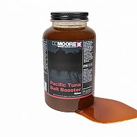 CCMoore - Pacific Tuna Bait Booster