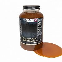 CCMoore Liquid Food - Odyssey XXX Bait Booster 500ml