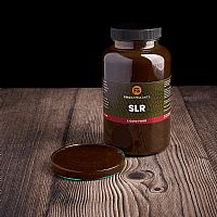 Feedstimulants - Liquid Food SLR 500ml