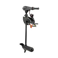 Raptor - 12V 35lbs Electric Motor