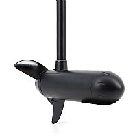 Raptor - 12V 35lbs Electric Motor