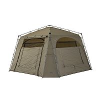 Mivardi - Shelter Base Camp XXL