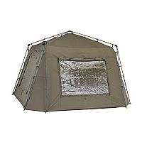 Mivardi - Shelter Base Camp XXL