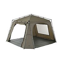 Mivardi - Shelter Base Camp XXL