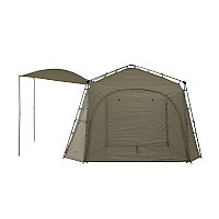 Mivardi - Shelter Base Camp XXL