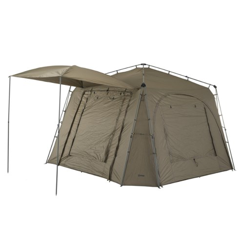 Mivardi - Shelter Base Camp XXL