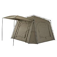 Mivardi - Shelter Base Camp XXL