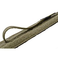 Mivardi - Bivvy & Shelter Multi Holder