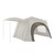 Mivardi - Shelter Base Camp XL - Bivvy Connection Kit (2 pcs.)