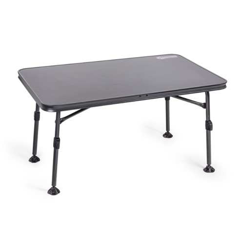 Mivardi - Table Monster XXL